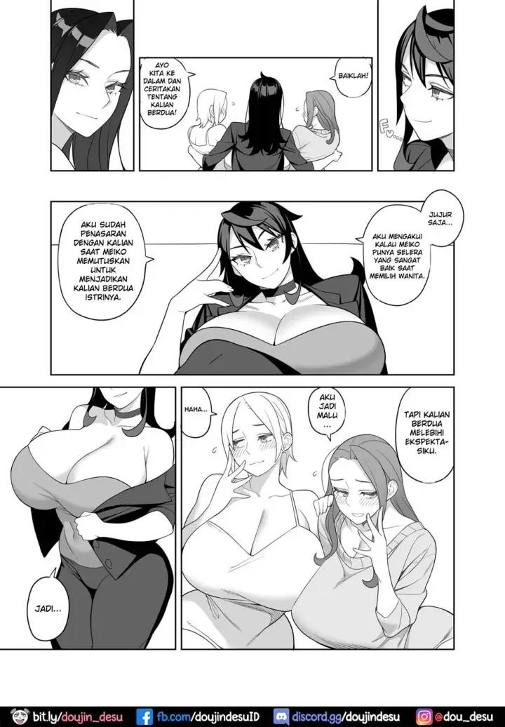 image-komik-bakunyuu-celebrity-chapter-01-end-7/41