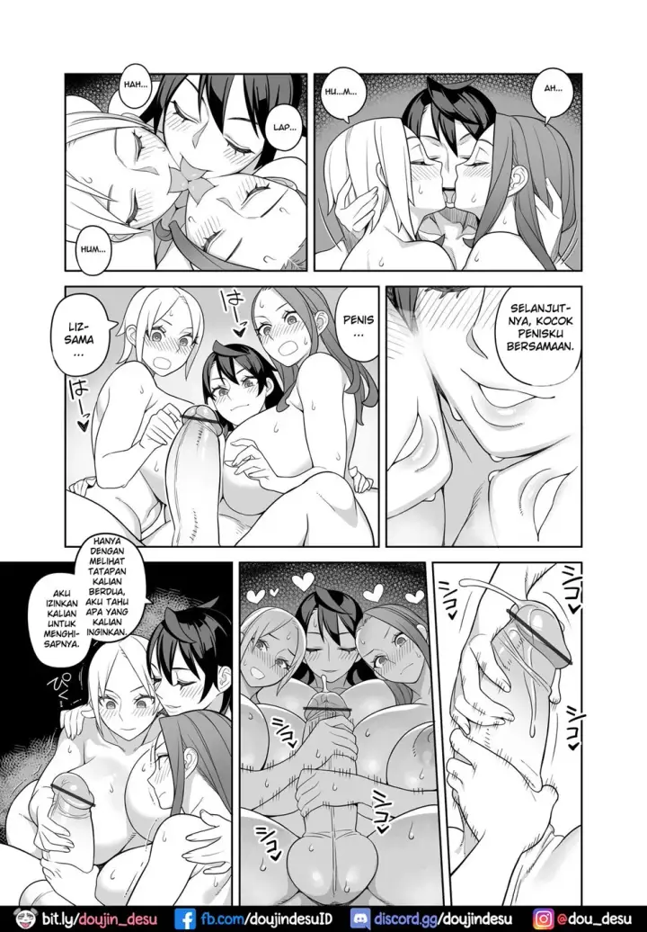 image-komik-bakunyuu-celebrity-chapter-01-end-11/41