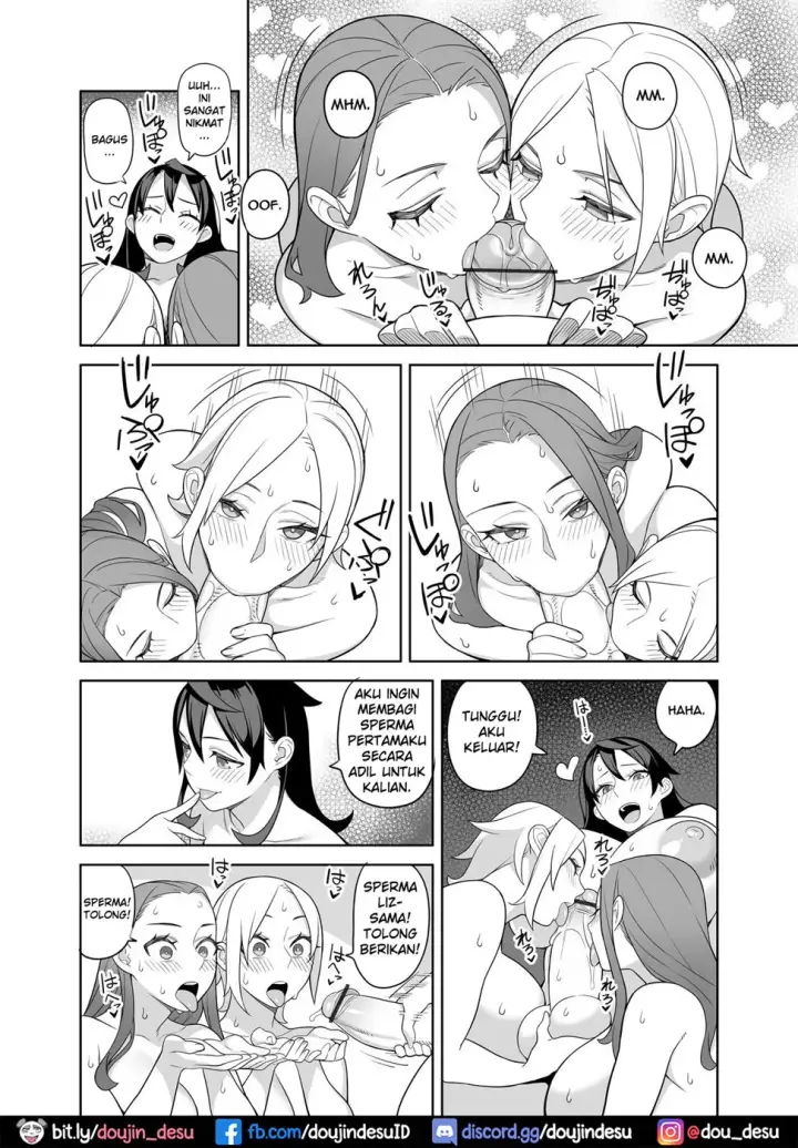 image-komik-bakunyuu-celebrity-chapter-01-end-12/41