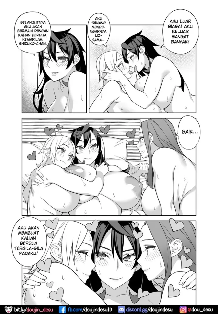 image-komik-bakunyuu-celebrity-chapter-01-end-21/41