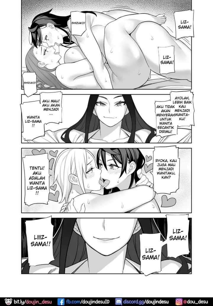 image-komik-bakunyuu-celebrity-chapter-01-end-25/41