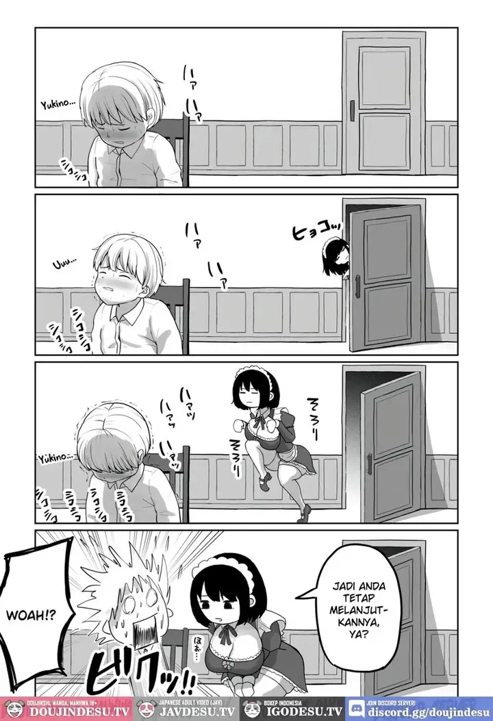 image-komik-bakunyuu-deka-maid-ni-onabare-shitara-chapter-01-5/72