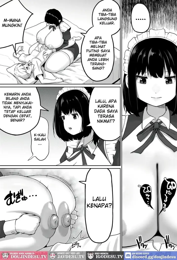 image-komik-bakunyuu-deka-maid-ni-onabare-shitara-chapter-01-20/72