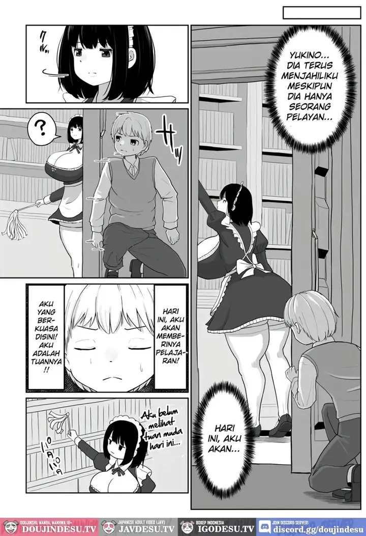 image-komik-bakunyuu-deka-maid-ni-onabare-shitara-chapter-01-34/72