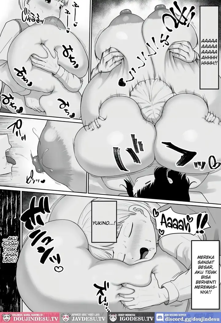 image-komik-bakunyuu-deka-maid-ni-onabare-shitara-chapter-01-39/72