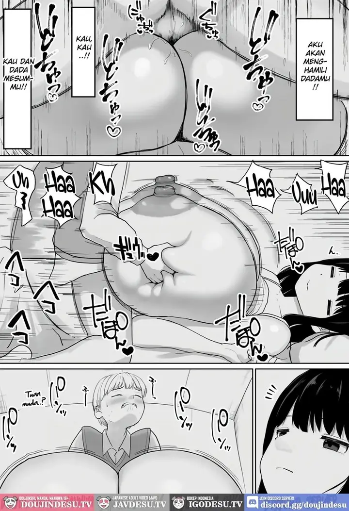 image-komik-bakunyuu-deka-maid-ni-onabare-shitara-chapter-01-41/72