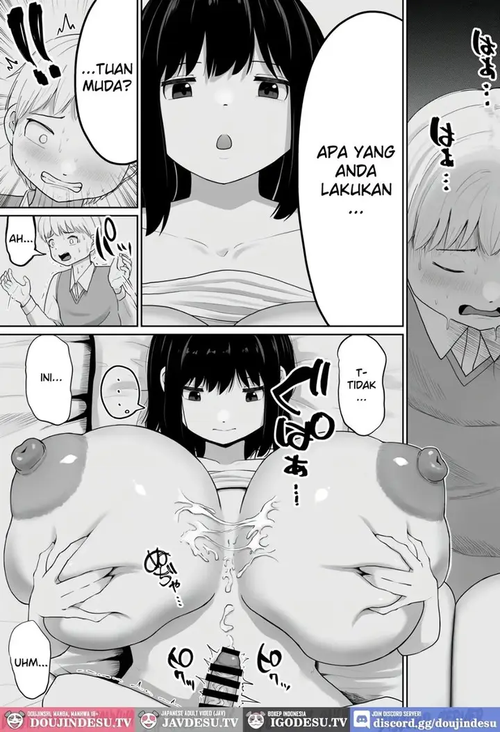 image-komik-bakunyuu-deka-maid-ni-onabare-shitara-chapter-01-43/72