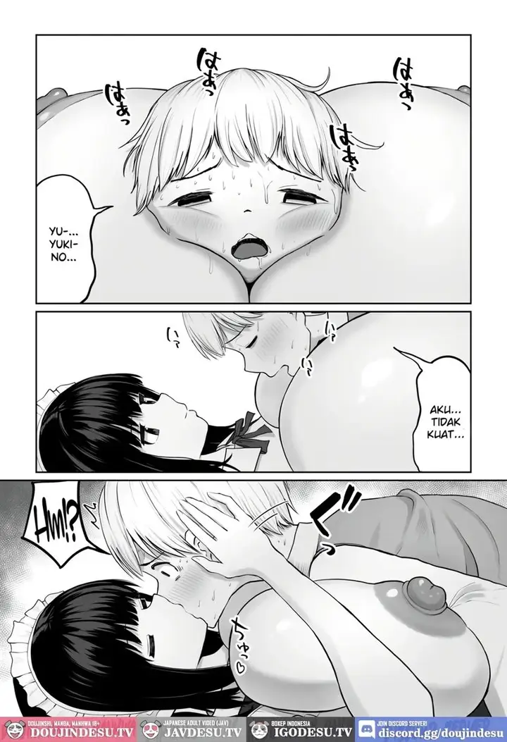 image-komik-bakunyuu-deka-maid-ni-onabare-shitara-chapter-01-53/72
