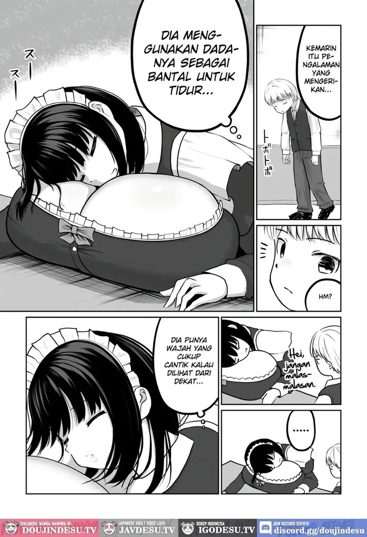 image-komik-bakunyuu-deka-maid-ni-onabare-shitara-chapter-01-70/72