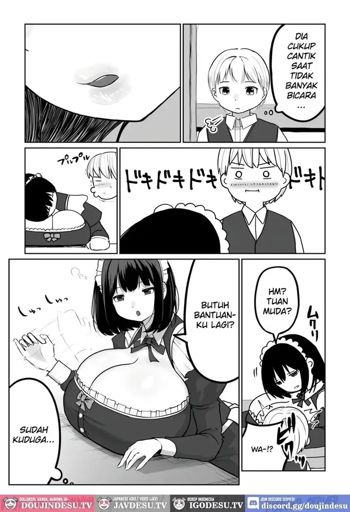 image-komik-bakunyuu-deka-maid-ni-onabare-shitara-chapter-01-71/72