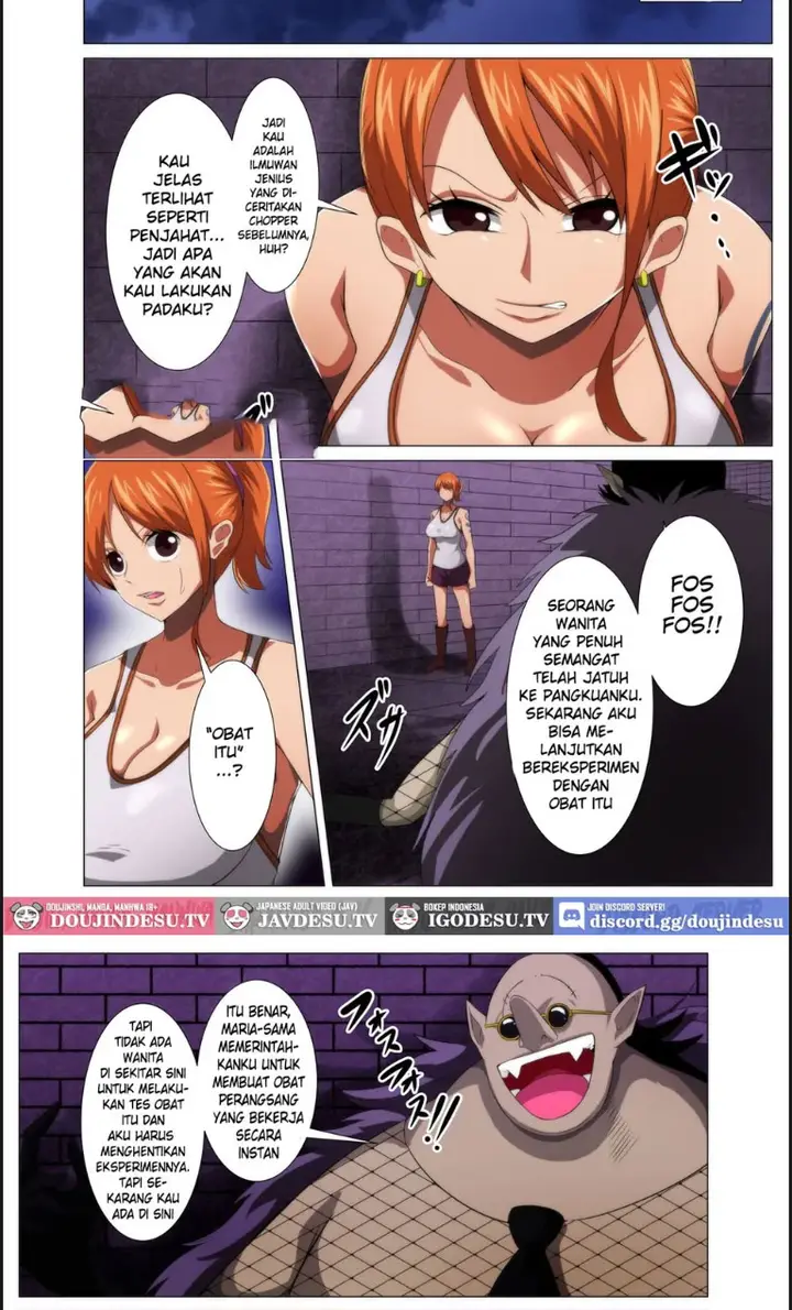 image-komik-bakunyuu-dorobouneko-ga-yuureisen-chapter-01-end-1/20