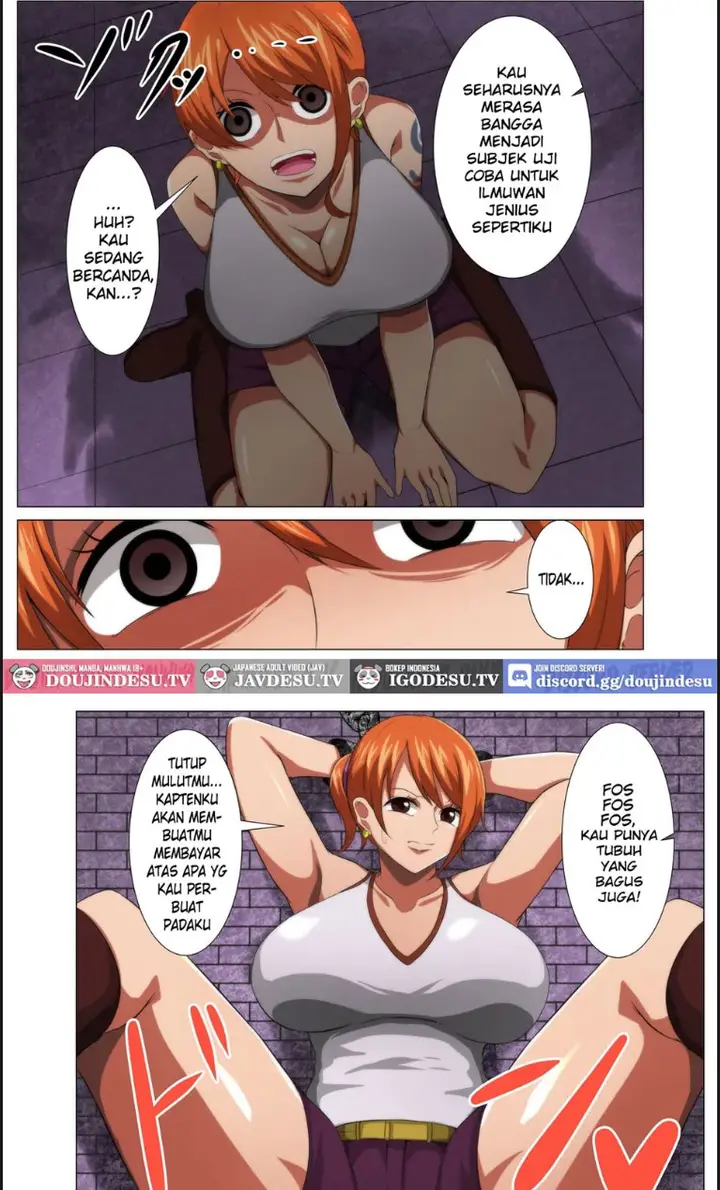 image-komik-bakunyuu-dorobouneko-ga-yuureisen-chapter-01-end-2/20