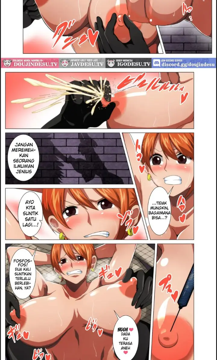 image-komik-bakunyuu-dorobouneko-ga-yuureisen-chapter-01-end-5/20