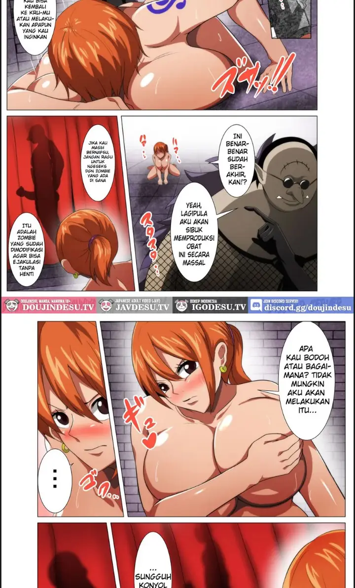 image-komik-bakunyuu-dorobouneko-ga-yuureisen-chapter-01-end-9/20