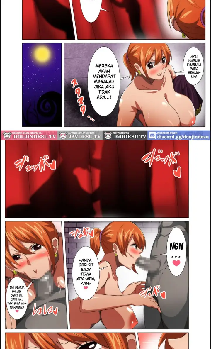 image-komik-bakunyuu-dorobouneko-ga-yuureisen-chapter-01-end-10/20