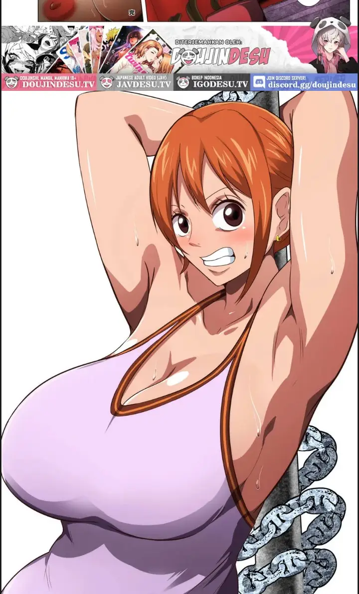 image-komik-bakunyuu-dorobouneko-ga-yuureisen-chapter-01-end-19/20