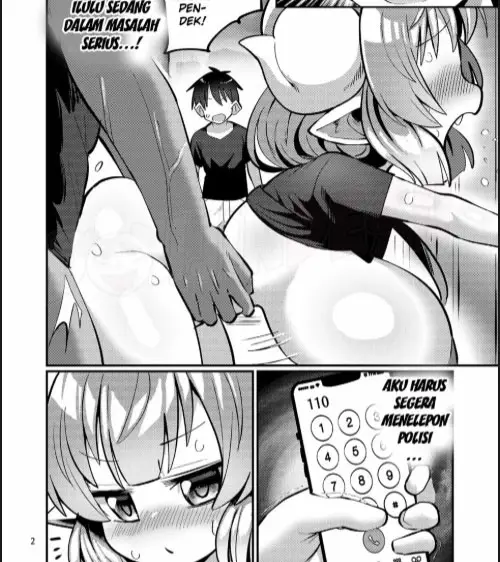 image-komik-bakunyuu-dragon-rojiura-rangyou-party-chapter-01-2/30