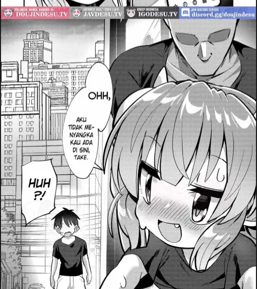 image-komik-bakunyuu-dragon-rojiura-rangyou-party-chapter-01-3/30