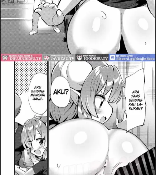 image-komik-bakunyuu-dragon-rojiura-rangyou-party-chapter-01-4/30