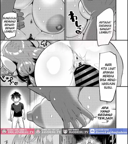 image-komik-bakunyuu-dragon-rojiura-rangyou-party-chapter-01-15/30