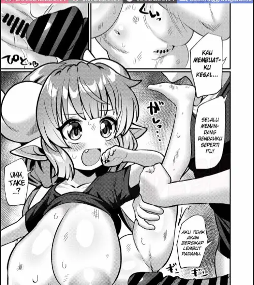 image-komik-bakunyuu-dragon-rojiura-rangyou-party-chapter-01-21/30