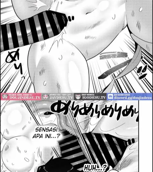 image-komik-bakunyuu-dragon-rojiura-rangyou-party-chapter-01-23/30