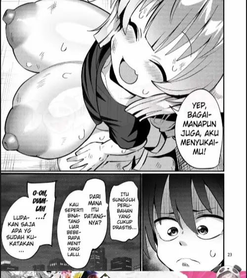 image-komik-bakunyuu-dragon-rojiura-rangyou-party-chapter-01-29/30