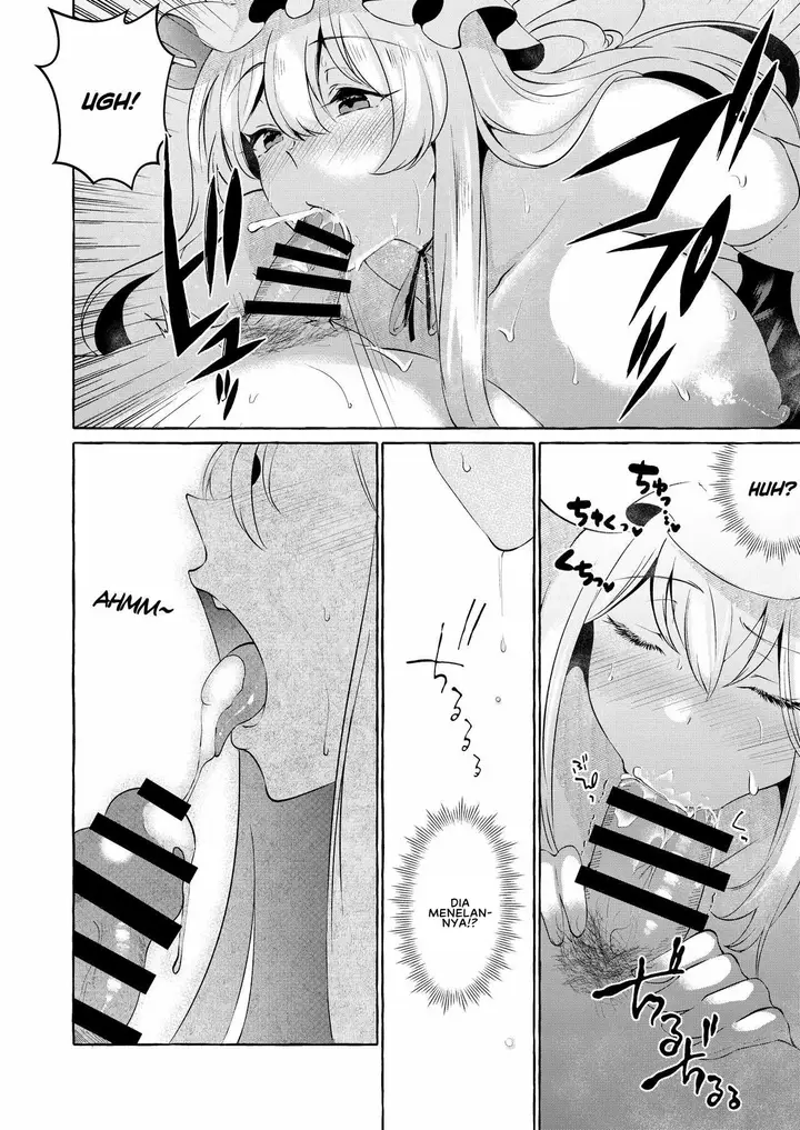 image-komik-bakunyuu-fantasia-kurokan-chapter-01-14/26