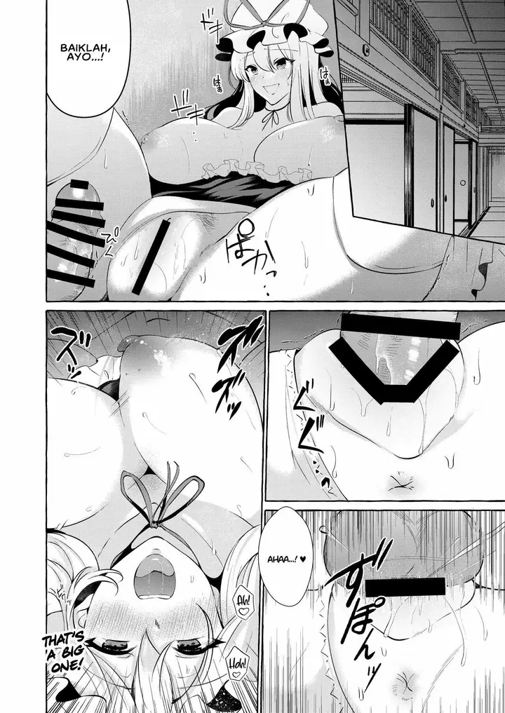 image-komik-bakunyuu-fantasia-kurokan-chapter-01-16/26
