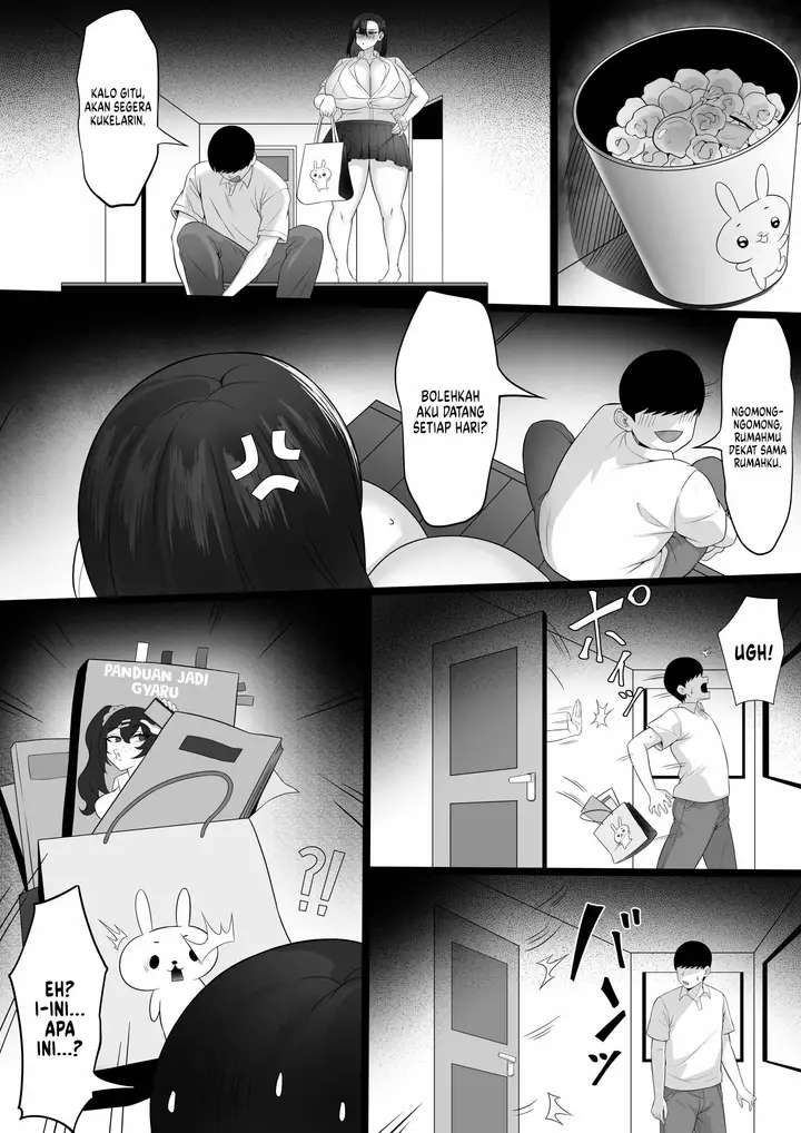 image-komik-bakunyuu-gal-no-kakushigoto-chapter-01-15/36