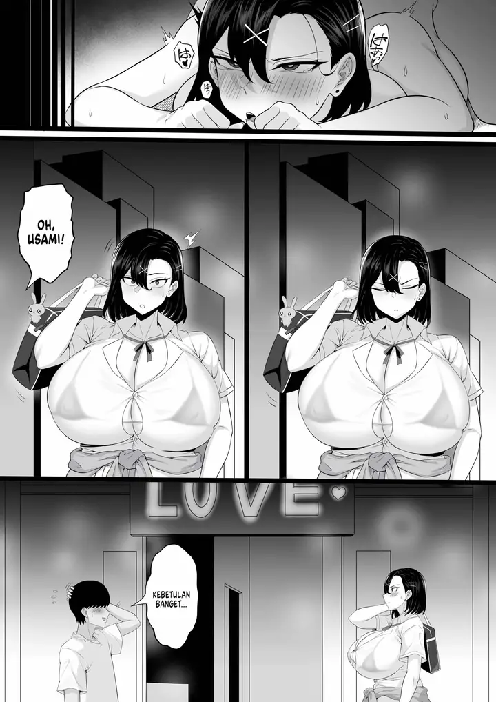 image-komik-bakunyuu-gal-no-kakushigoto-chapter-01-19/36