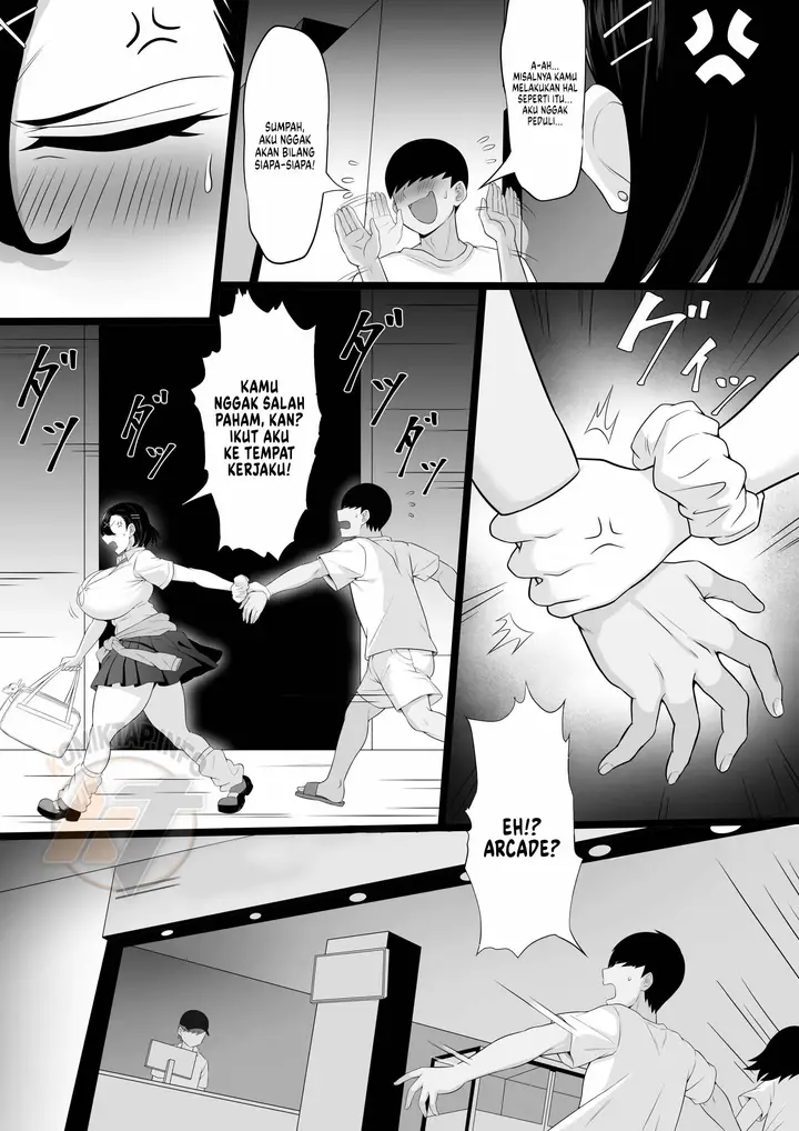 image-komik-bakunyuu-gal-no-kakushigoto-chapter-01-20/36