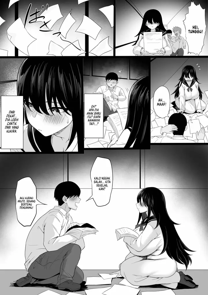 image-komik-bakunyuu-gal-no-kakushigoto-chapter-01-33/36