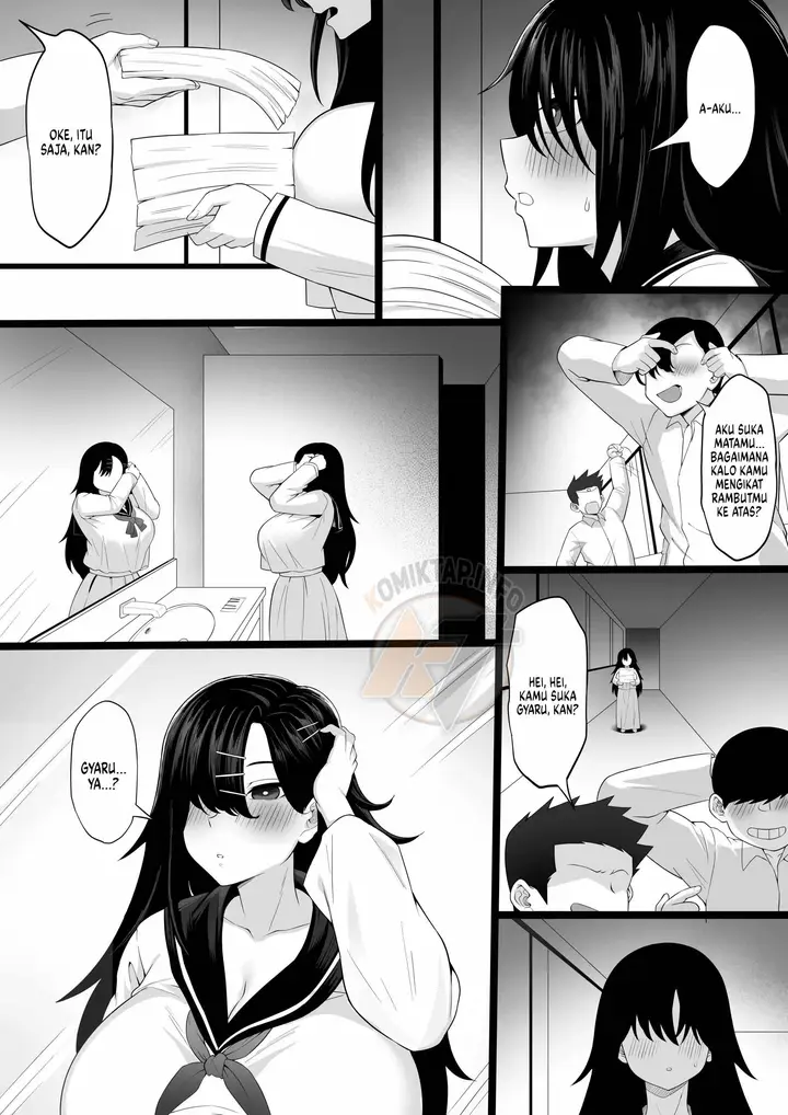 image-komik-bakunyuu-gal-no-kakushigoto-chapter-01-34/36