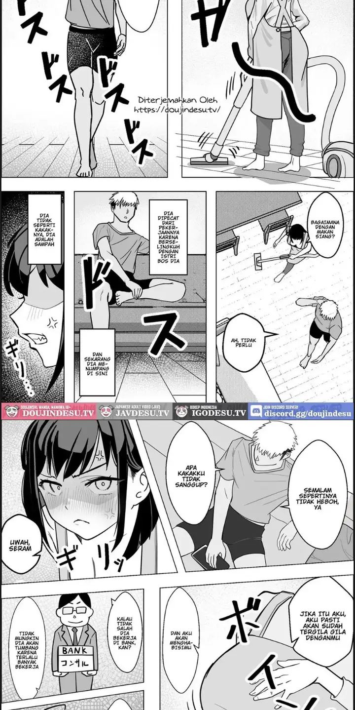 image-komik-bakunyuu-hitozuma-ga-gitei-ni-netorareru-chapter-01-end-3/23