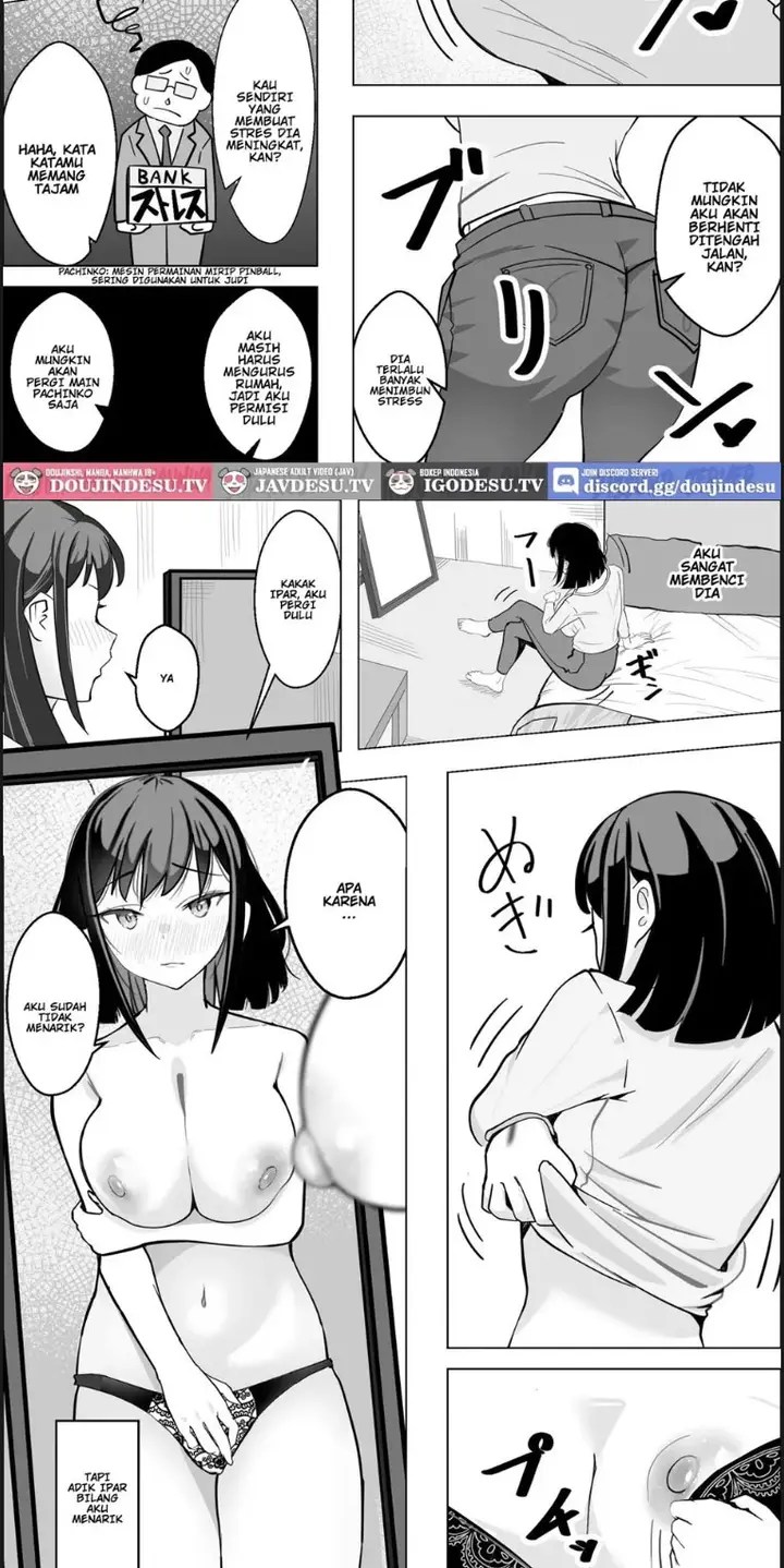 image-komik-bakunyuu-hitozuma-ga-gitei-ni-netorareru-chapter-01-end-4/23