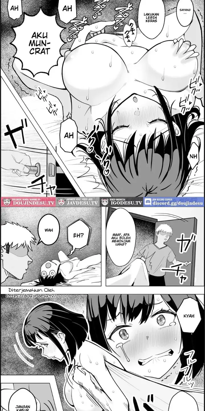 image-komik-bakunyuu-hitozuma-ga-gitei-ni-netorareru-chapter-01-end-6/23