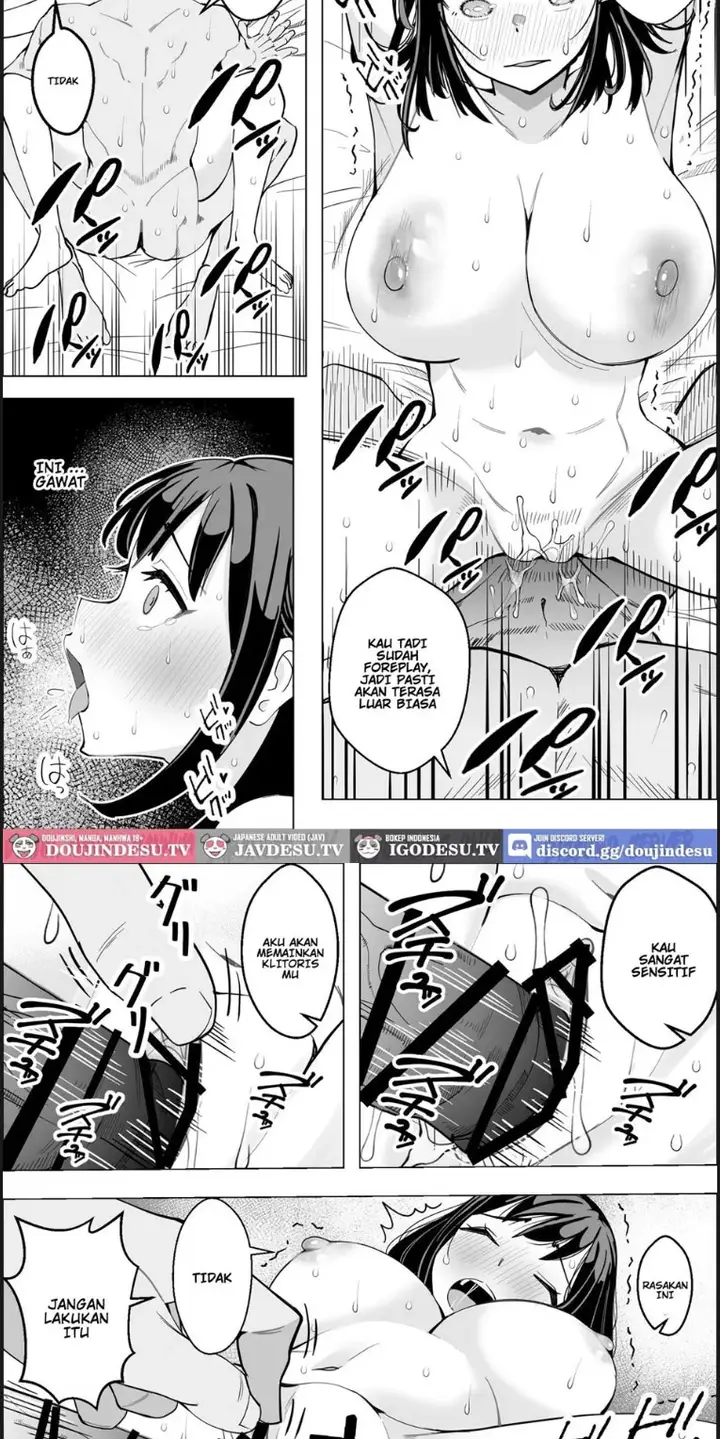 image-komik-bakunyuu-hitozuma-ga-gitei-ni-netorareru-chapter-01-end-11/23