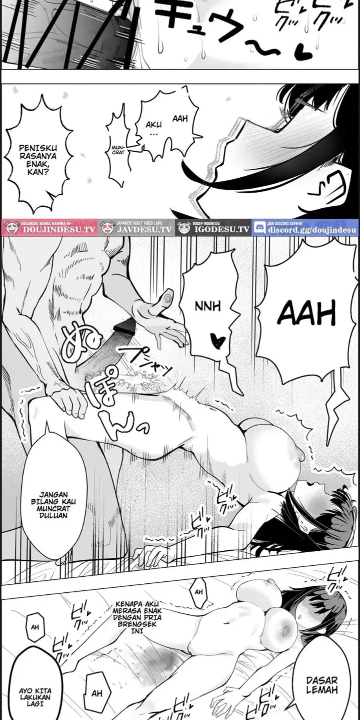 image-komik-bakunyuu-hitozuma-ga-gitei-ni-netorareru-chapter-01-end-12/23