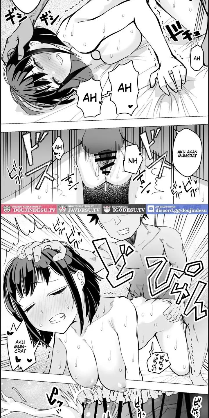 image-komik-bakunyuu-hitozuma-ga-gitei-ni-netorareru-chapter-01-end-14/23