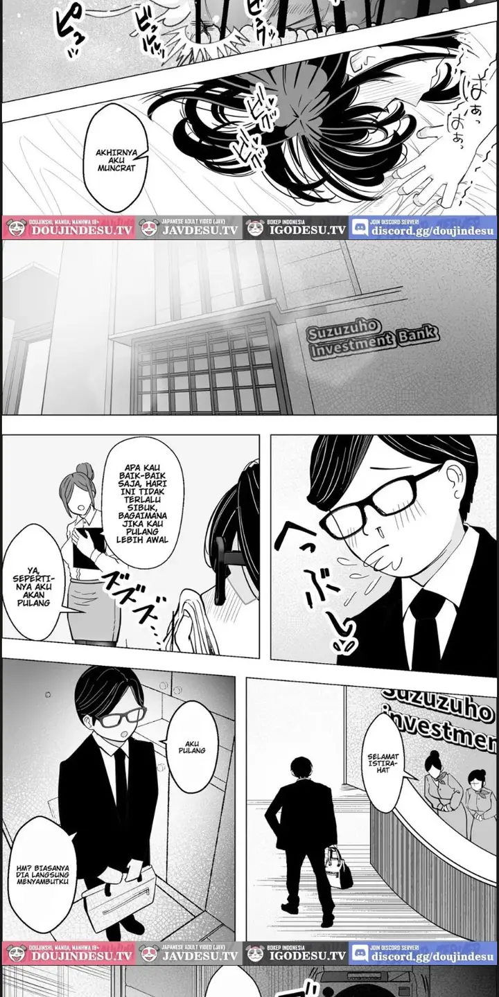 image-komik-bakunyuu-hitozuma-ga-gitei-ni-netorareru-chapter-01-end-15/23