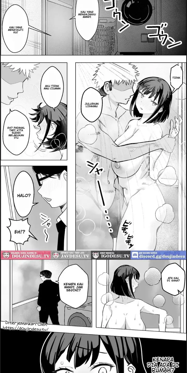 image-komik-bakunyuu-hitozuma-ga-gitei-ni-netorareru-chapter-01-end-16/23