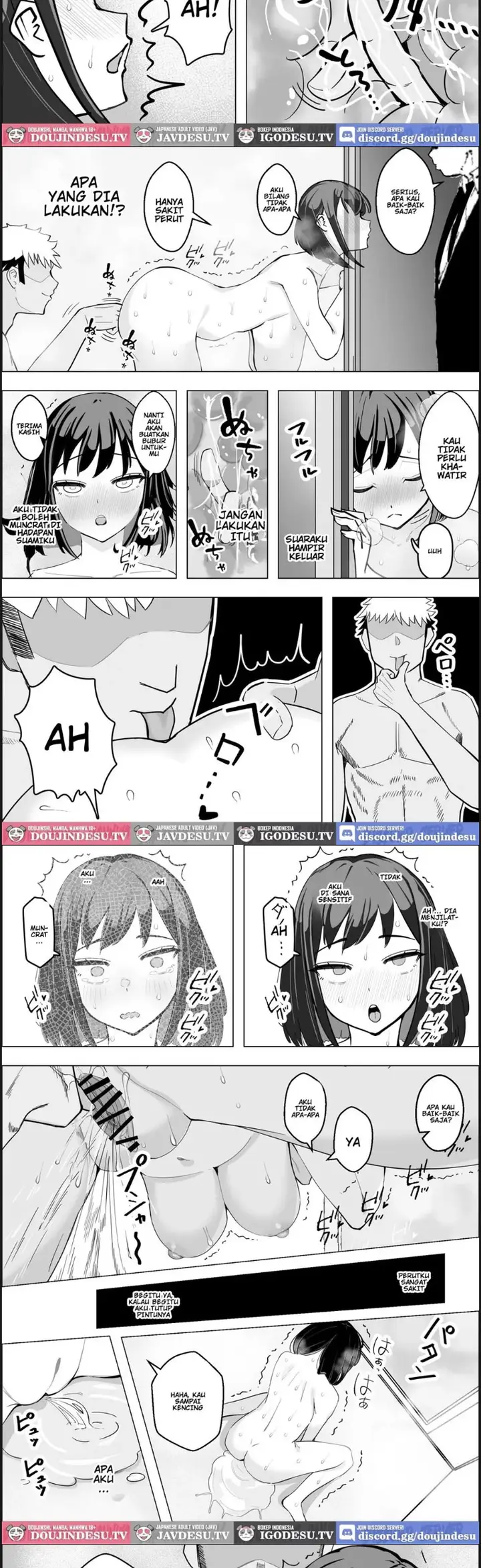 image-komik-bakunyuu-hitozuma-ga-gitei-ni-netorareru-chapter-01-end-18/23