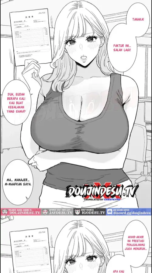 image-komik-bakunyuu-hitozuma-joushi-to-saikou-ni-kimochi-chapter-01-0/30
