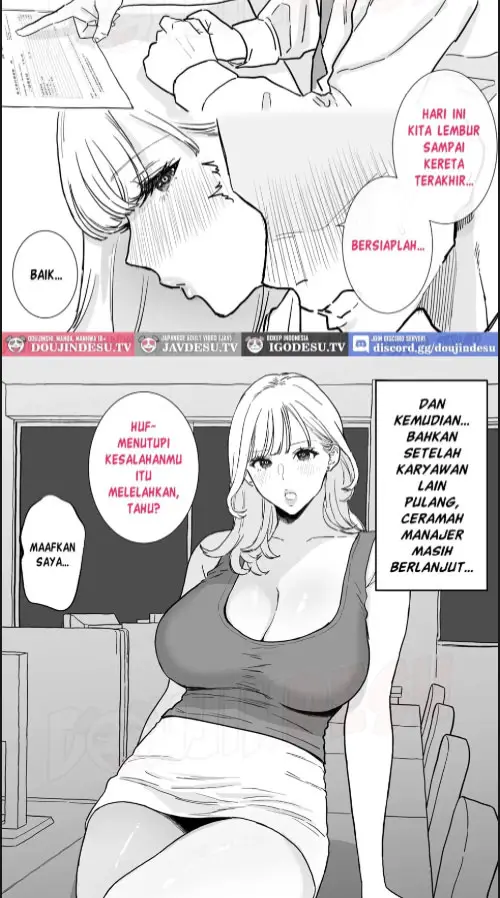 image-komik-bakunyuu-hitozuma-joushi-to-saikou-ni-kimochi-chapter-01-2/30