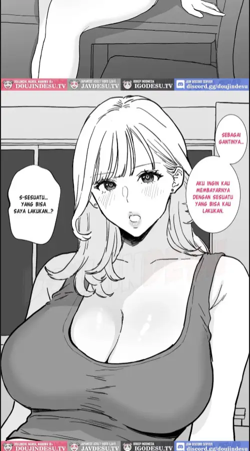 image-komik-bakunyuu-hitozuma-joushi-to-saikou-ni-kimochi-chapter-01-3/30