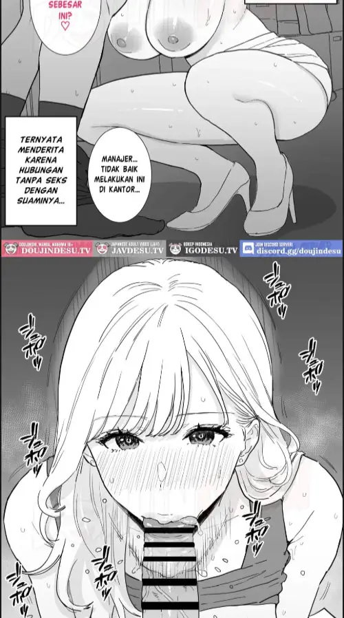 image-komik-bakunyuu-hitozuma-joushi-to-saikou-ni-kimochi-chapter-01-6/30