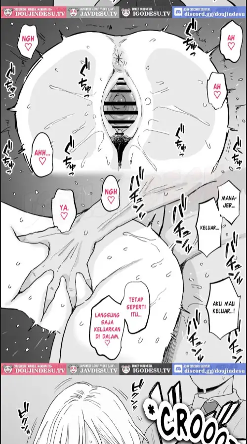 image-komik-bakunyuu-hitozuma-joushi-to-saikou-ni-kimochi-chapter-01-12/30