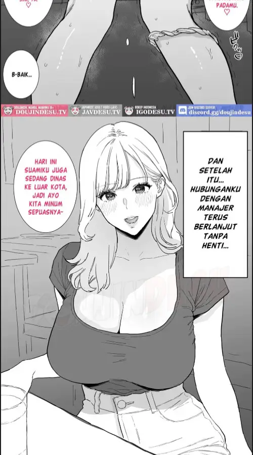 image-komik-bakunyuu-hitozuma-joushi-to-saikou-ni-kimochi-chapter-01-15/30