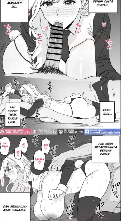 image-komik-bakunyuu-hitozuma-joushi-to-saikou-ni-kimochi-chapter-01-25/30